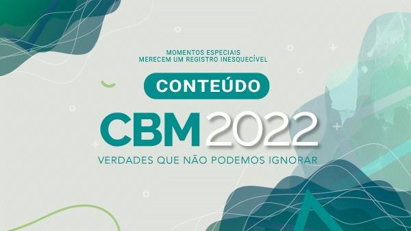 cbm2022